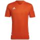 8. Koszulka adidas Condivo 22 Jersey M HE3059