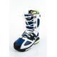 14. Buty snowboardowe Adidas Tactical Lexicon M EG9385
