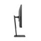 8. Monitor AOC 68,6cm (27") U27E3UF 16:09 2xHDMI+DP+USB 4K Lift