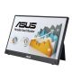3. ASUS ZenScreen MB16AMTR monitor komputerowy 39,6 cm (15.6") 1920 x 1080 px Full HD LCD Ekran dotykowy Czarny