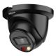 5. Kamera IP Dahua IPC-HDW3849QM-S-IL-0280B-Black