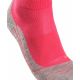 4. Skarpety FALKE RU4 W 16706-8564