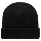 4. Czapka Vans MN Milford Beanie VN000UOUBLK1