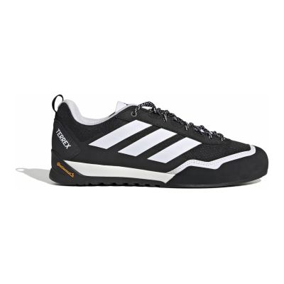 Buty adidas Terrex Skychaser Solo 3 HQ9175