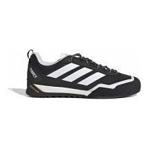 Buty adidas Terrex Skychaser Solo 3 HQ9175