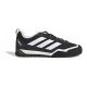 Buty adidas Terrex Skychaser Solo 3 HQ9175