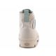 4. Buty Palladium Pampa Monopop W 99140-260-M