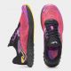 3. Buty do biegania Joma TR-9000 2507 TKTR9S2507