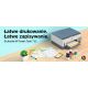 69. HP Urządz. Wielof. Smart Tank 725 All-in-One 28B51A