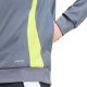 11. Bluza adidas Tiro 24 Training M IV6939