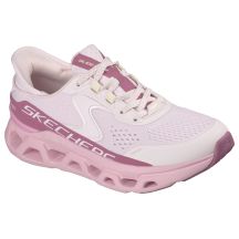 Skechers damskie sneakersy GLIDE STEP ALTUS 150510 LTPK