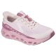 Skechers damskie sneakersy GLIDE STEP ALTUS 150510 LTPK