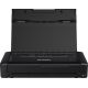 2. Drukarka atramentowa Epson WorkForce WF-110W Kolor 5760 x 1440 DPI A4 Wi-Fi