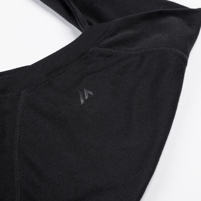 5. Dziecięcy Zestaw bielizny termoaktywnej SINORI JR SET