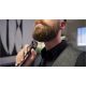 4. Trymer PHILIPS Multigroom MG 9540/15
