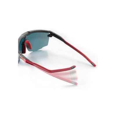 3. Okulary JULBO ULTIMATE
