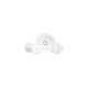 Imou Home Alarm Kit 5-piece inteligentny zestaw zabezpieczeń domu ZigBee