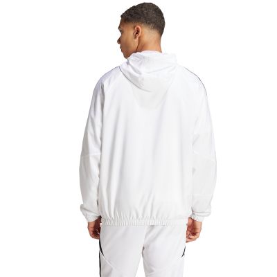 8. Kurtka adidas Tiro 24 M IM8808