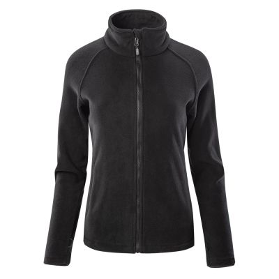2. Bluza Hi-Tec LADY HARRIET FLEECE W 92800377592