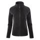 2. Bluza Hi-Tec LADY HARRIET FLEECE W 92800377592