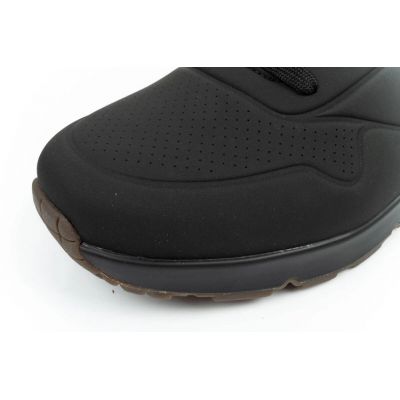 7. Buty Skechers Uno M 183004/BBK