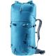 Plecak górski Deuter Durascent 44+10 - wave/ink
