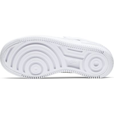 6. Buty Nike Air Force 1 Shadow W CI0919-100