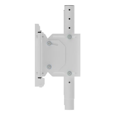 3. Oplite 103141 86,4 cm (34") Pręt Biały