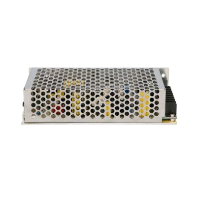 5. Extralink Zasilacz buforowy AD-55B 24V/27,6V, 55W