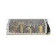 5. Extralink Zasilacz buforowy AD-55B 24V/27,6V, 55W
