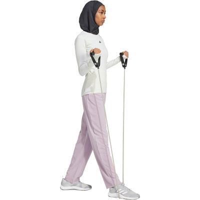 10. Spodnie adidas Training W IT9172