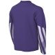 4. Koszulka dla dzieci Nike Dri-Fit Park V Stadium fioletowa HV8318 507