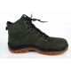 5. Buty trekkingowe 4F M OBMH257 43S
