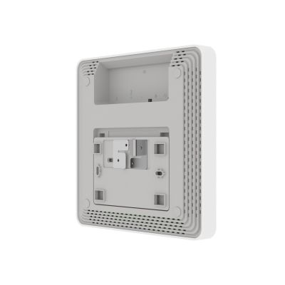 6. Router Keenetic Voyager Pro KN-3510-01EN AX1800