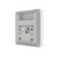 6. Router Keenetic Voyager Pro KN-3510-01EN AX1800