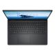 4. Dell Pro 15 Essential PV15250 i5-1334U 15.6"FHD 120Hz 250nits AG 8GB DDR5 5200 SSD512 Intel UHD Graphics FgrPr WLAN+BT BcklKb W11Pro 3Y Pro Support Carbon Black+Mysz Dell Optical Mouse-MS116 Black