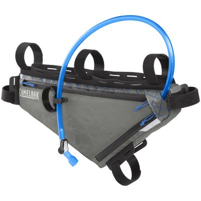 3. Torba na ramę CAMELBAK M.U.L.E. Frame Pack with Hydration