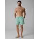 Spodenki plażowe boardshorty męskie 4F 4FRSS26UBDSM260-90A