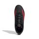 5. Buty adidas Junior F50 League FG/MG JR9010