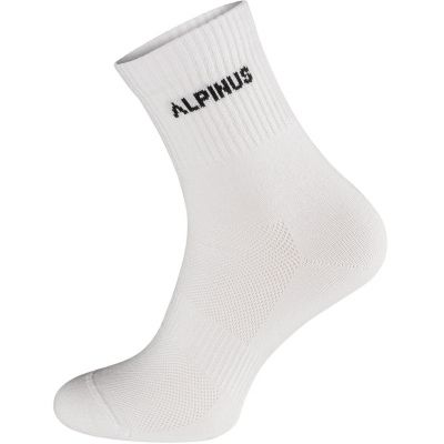 13. Skarpety Alpinus Alpamayo 3pack FL43776