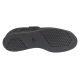 4. adidas Powerlift 5 Weightlifting JP6198 Czarne 41 1/3