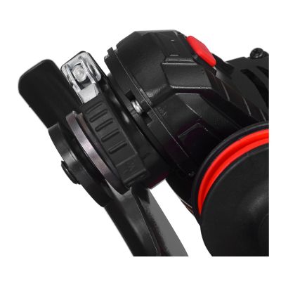 7. Szlifierka kątowa 18V 1x2,0Ah LI_ION YATO