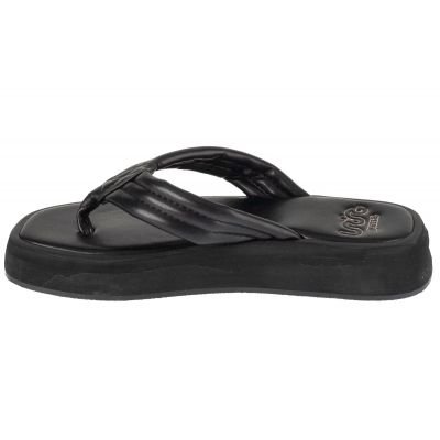 2. Japonki Joma S.Bahia 2501 W SBAHLS2501