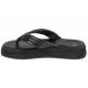 2. Japonki Joma S.Bahia 2501 W SBAHLS2501