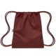 2. Worek, plecak Nike Heritage Drawstring Bag DC4245-231