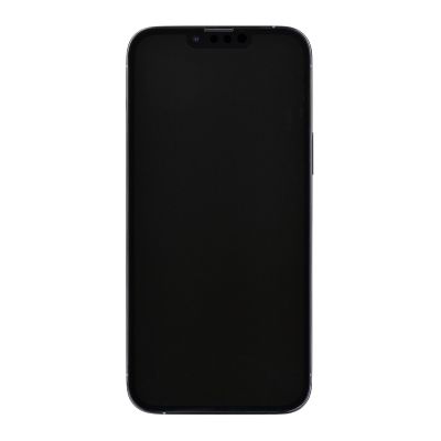8. Apple iPhone 13 Pro Max 128GB Blue (REMADE) 2Y