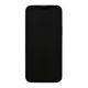 8. Apple iPhone 13 Pro Max 128GB Blue (REMADE) 2Y