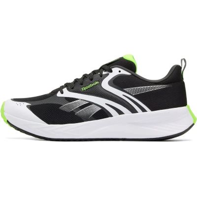 4. Sneakersy męskie Reebok ENERGEN TECH PLUS 3 (100263974)