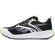 4. Sneakersy męskie Reebok ENERGEN TECH PLUS 3 (100263974)
