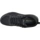 7. Buty Skechers Summits-South Rim M 52812-BBK